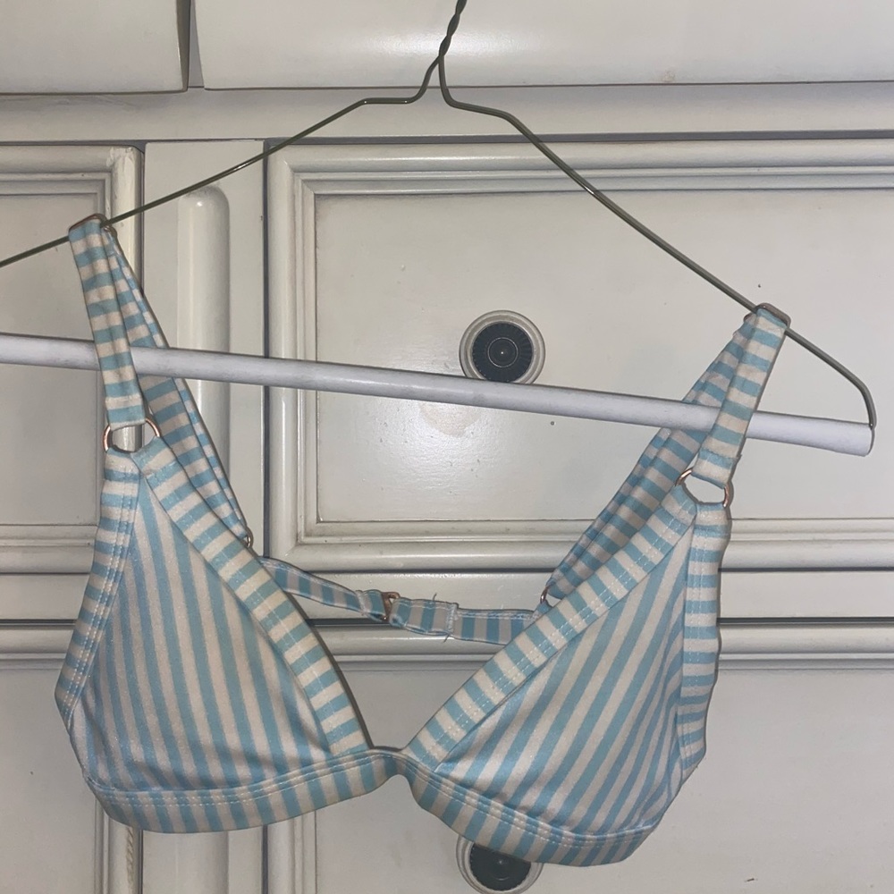PacSun Bikini top
